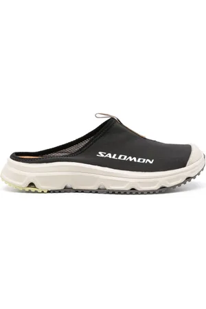 Buy Salomon Flip Flops Slippers online 3 products FASHIOLA.in