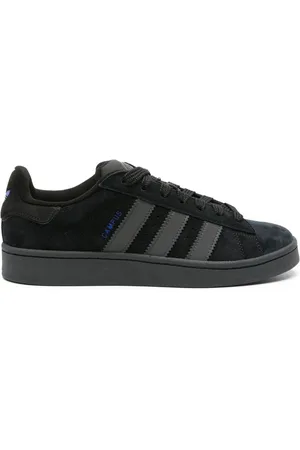 Adidas x André Saraiva Superstar low-top Sneakers - Farfetch