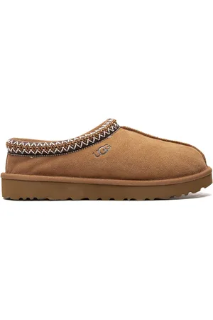 UGG Tasman slip-on slippers