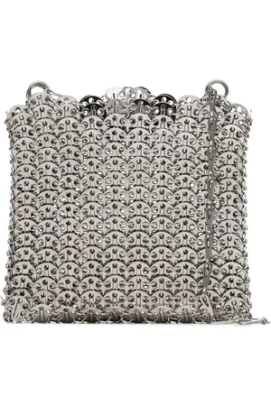Paco rabanne Iconic 1969 shoulder bag