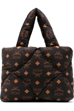 MCM Bags - Women - 179 products