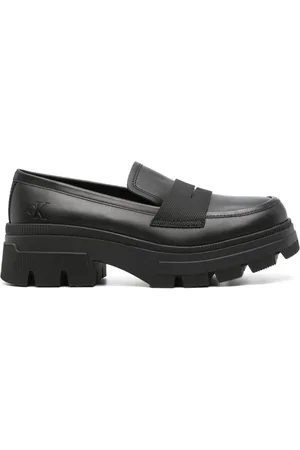 Calvin klein cheap loafers india