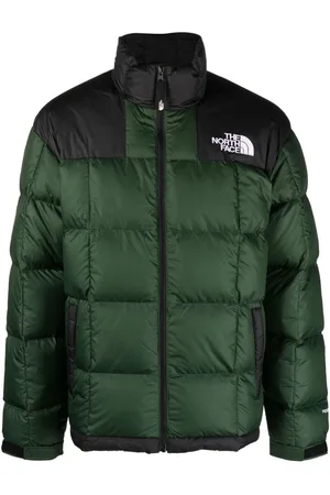 buy north face thermoball jacket