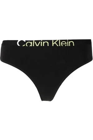 Imagenes de discount calzones calvin klein