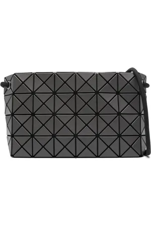 BAO BAO ISSEY MIYAKE Bag Limited Edition£435 (RRP £635) 