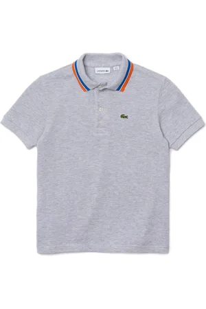 Lacoste sale india sale