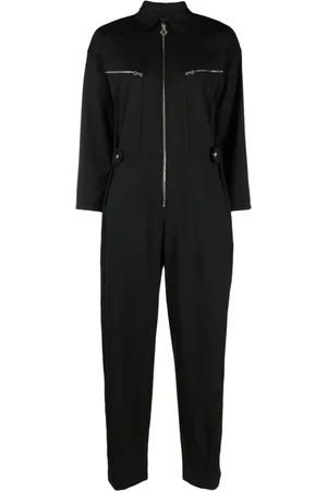 Maje 2024 jumpsuit sale