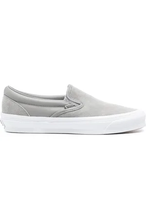 Vans vault outlet india