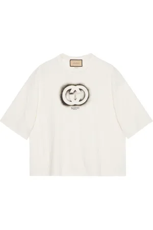 Buy Gucci T-shirts online - Men - 138 products