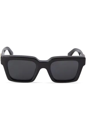 Amazon.com: Dollger Flip Up Sunglasses Men Women Polarized Steampunk Round  Flip Sunglasses with Double Lenses(Black Frame Black Grey Lens) : Clothing,  Shoes & Jewelry