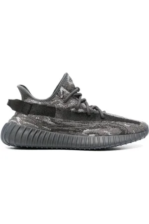 Adidas cheap yeezy moradas