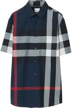 Burberry monogram shirt ALL0174 – LuxuryPromise