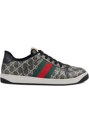 Precios de 2025 zapatos gucci