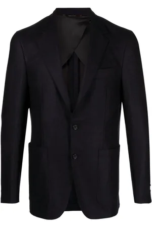 Canali hot sale jackets sale