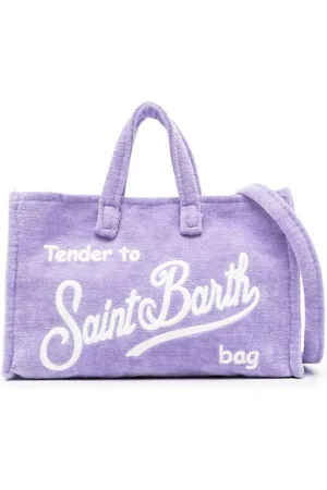 MC2 Saint Barth Handbags
