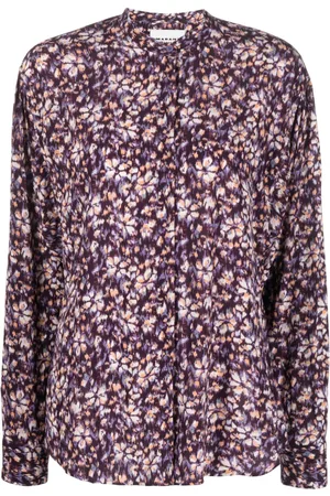 Goal Viscose Rayon Floral Print Shirt Fabric Price in India - Buy Goal  Viscose Rayon Floral Print Shirt Fabric online at