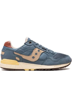 Jeans shop e saucony