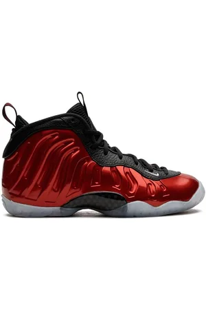 Nike Little Posite One sneakers