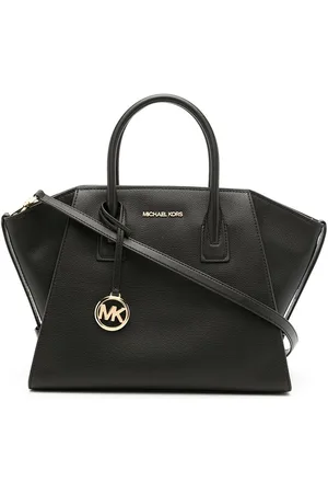 QueenCart - Original Michael Kors Hand Bag . . Price 