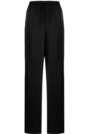 RACHEL GILBERT Kali straight-leg trousers