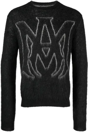 AMIRI Jumpers for Men on sale