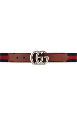 Gucci belt clearance boys