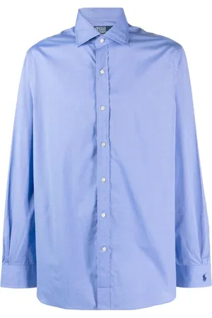 Ralph Lauren Regent Polo Pony shirt
