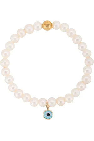 Nialaya Beaded bracelet