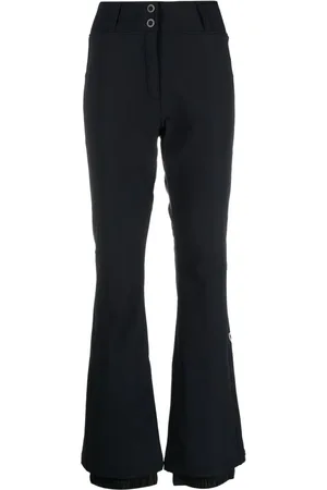 Rossignol Soft Shell ski trousers