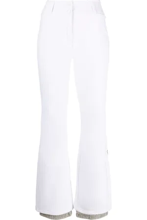 Rossignol Soft Shell ski trousers