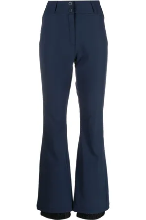 Rossignol Soft Shell ski trousers