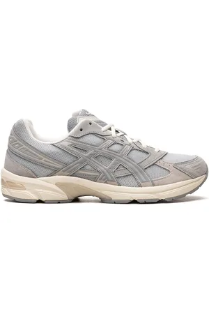 Asics GEL-1130 "Piedmont" sneakers