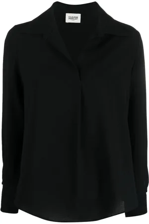 Claudie Pierlot Floaty blouse