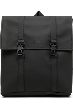 Rains MSN mini backpack