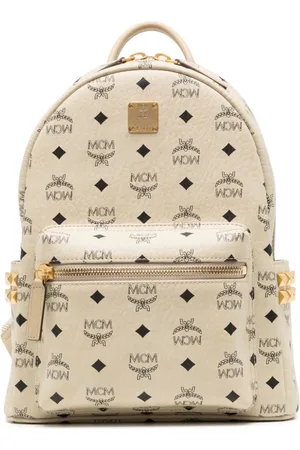 Buy MCM Bags & Handbags online - Women - 151 products