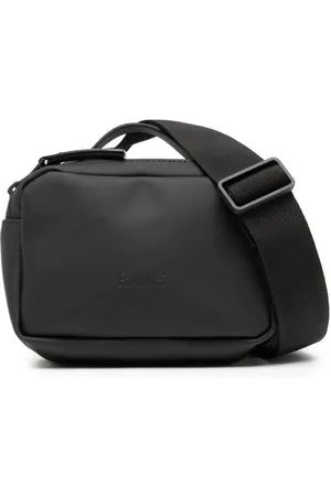 Rains Micro BoxW3 crossbody bag