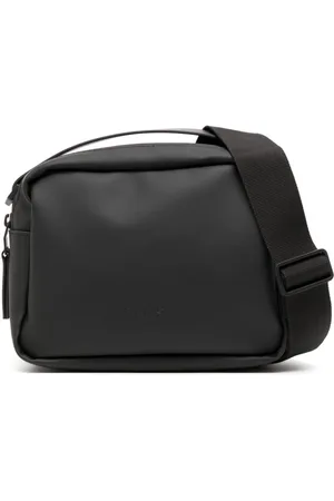 Rains Box W3 waterproof crossbody bag