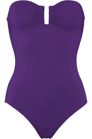 ERES Cassiop??e swimsuit