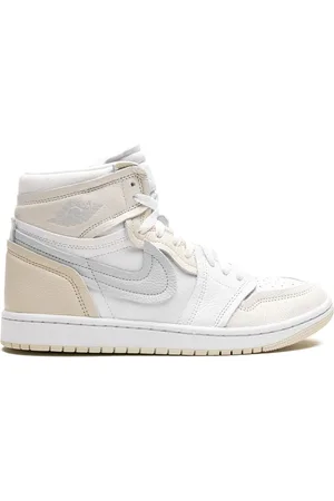 Jordan Air 1 High "Coconut Milk" sneakers