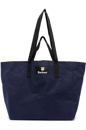 Barbour 2024 handbags sale