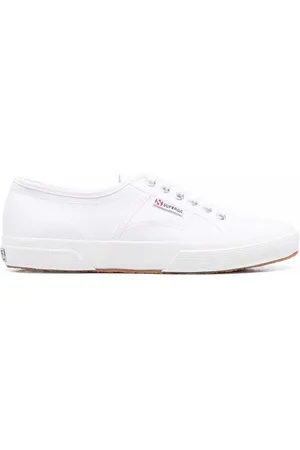 Superga 2750 COTUs Only $65 | Classic sneakers, Sneakers, Nice shoes