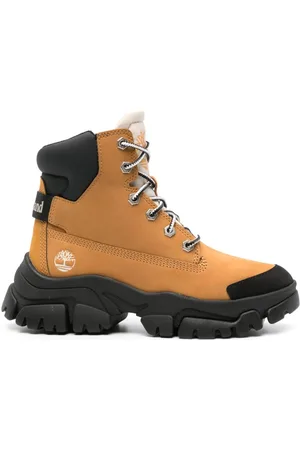 Buy Timberland Boots online - 263 products