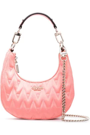 Guess, Bags, On Sale Today Only Red Sparkly Guess Bag