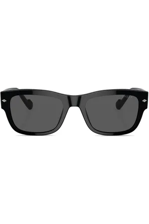 vogue Vo5530s rectangle-frame sunglasses