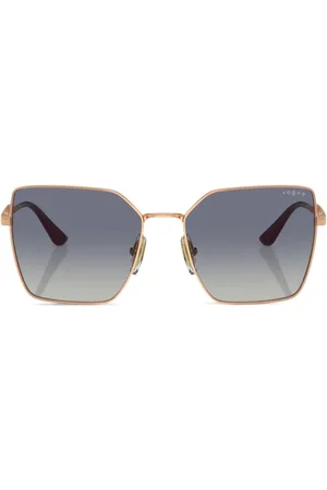 vogue Vo4284s square-frame sunglasses