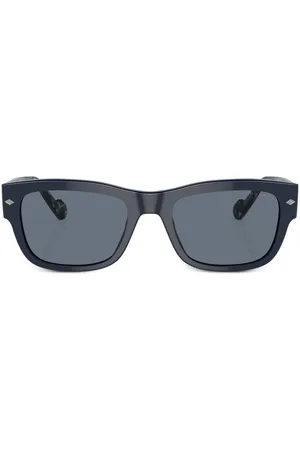 vogue Vo5530s rectangle-frame sunglasses