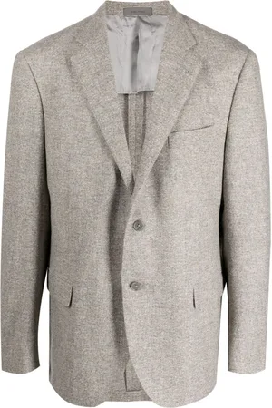 Buy corneliani Blazers online - 30 products | FASHIOLA.in