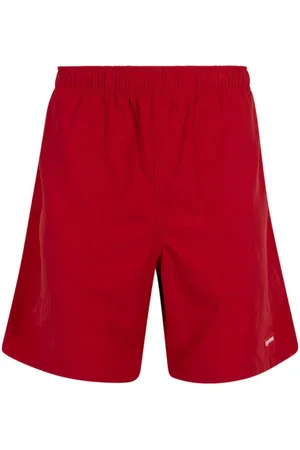 Supreme Shorts & Bermudas sale - discounted price