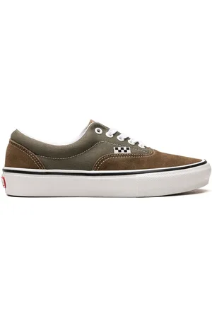Vans Skate Era lace-up sneakers