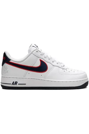 Nike Womens Air Force 1 Low Lx WMNS Reveal Cj1650 India